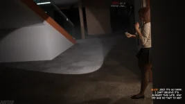 1itsdark664d12597aa3d.webp