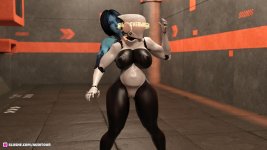 1264d4430f2d6c1.jpg