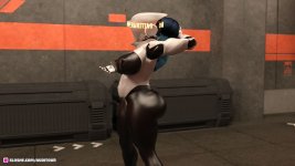 1364d443876c916.jpg