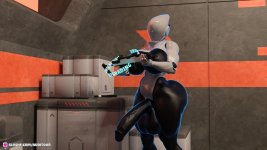 2464d4487144f5f.jpg