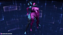 cortanaselfceststandingcum63d7be2a2b44e.jpg