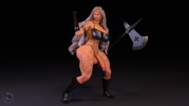 halloweenamazonsolo6541a0867561e.jpg