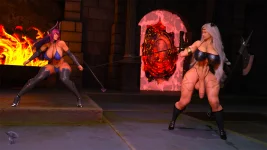 halloweenamazonvsdemonqueenalt65419f81d0e8c.webp