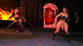 halloweenamazonvsdemonqueenbase65419f91c3304.webp