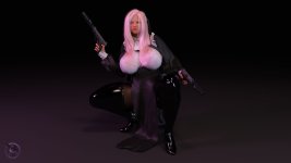 halloweencombatnunsolo6541a250e8f79.jpg