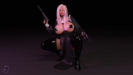 halloweencombatnunsoloalt6541a277b7cd5.jpg