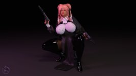 halloweencombatnunsolobase6541a2a8006a3.jpg