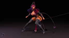 halloweendemonqueensolo6541a0a97c1af.jpg
