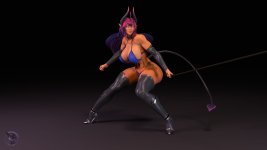 halloweendemonqueensoloalt6541a0c0dc09a.jpg