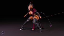 halloweendemonqueensolobase6541a0ddc549d.jpg