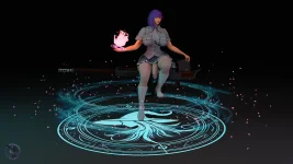 halloweengunwitchsolobase6541a31ab243a.webp