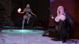 halloweengunwitchvscombatnun65419fa9e0e3d.webp