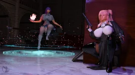 halloweengunwitchvscombatnunbase65419fea6e742.webp