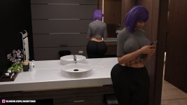 nattgettingreadyonmyway6434db2371d20.jpg