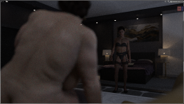 Screenshot 2024-10-30 103602.png