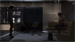 Screenshot 2024-10-30 104421.png