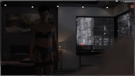 Screenshot 2024-10-30 104601.png