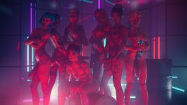 [SloP] Cyberpunk 2077 - Futa Liberty - 01.jpg