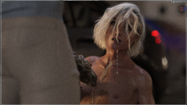Schermafbeelding 2023-06-14 120158.png