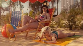 [SloP] Peitham's Beach 2023 - Broughtons - 01.jpg