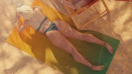 [SloP] Peitham's Beach 2023 - Broughtons - 04.jpg
