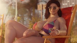 [SloP] Peitham's Beach 2023 - Broughtons - 05.jpg