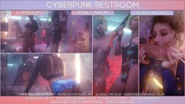 SloP_Cyberpunk_Restoom_00.jpg