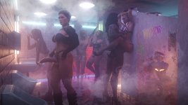SloP_Cyberpunk_Restoom_01.jpg