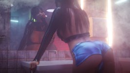 SloP_Cyberpunk_Restoom_04.jpg