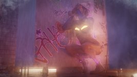SloP_Cyberpunk_Restoom_05.jpg