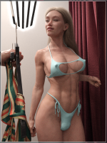 11.png