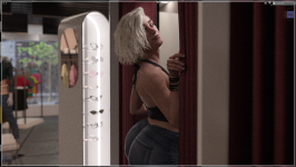 image(3).png