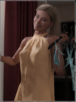 image(4.1).png