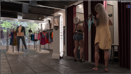 image(7).png