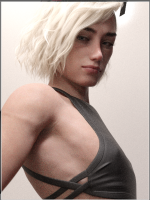 image(15).png