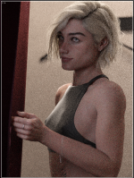 image(18).png