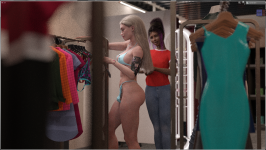 image(21).png