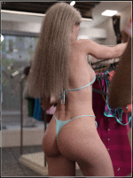 image(22).png