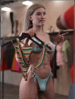 Schermafbeelding_2024-07-22_115258.png
