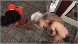 Screenshot 2024-09-04 152651.png