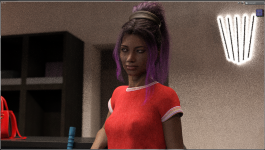 Screenshot 2024-09-18 125223.png