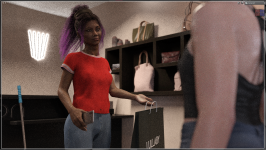 Screenshot 2024-09-20 102547.png