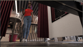 Screenshot 2024-09-25 095435.png
