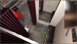 Screenshot 2024-09-25 095626.png