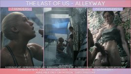 [SloP] The Last Of Us - Alleyway - 00 2 2.jpg