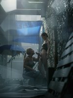 [SloP] The Last Of Us - Alleyway - 01.jpg