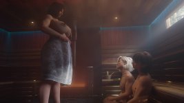 5.JPG