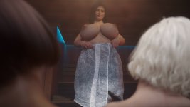 6.JPG