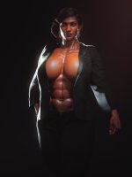 [SloP] Suits - 01.jpg
