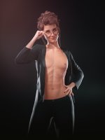 [SloP] Suits - 02.jpg